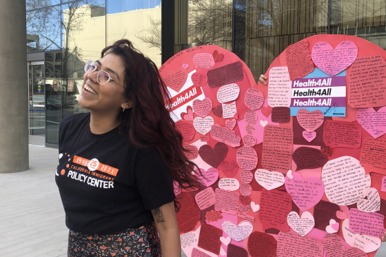 Image: Beatriz Hernandez