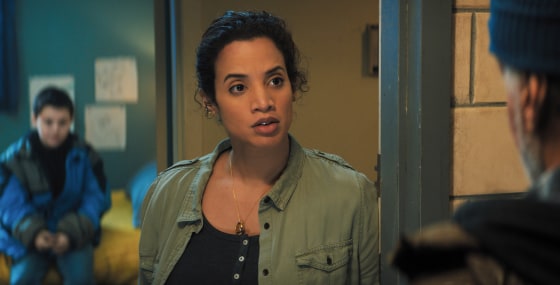 Image: Dascha Polanco