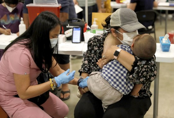 ninios-cobertura-medica-pandemia-f28802.jpg (560×380)