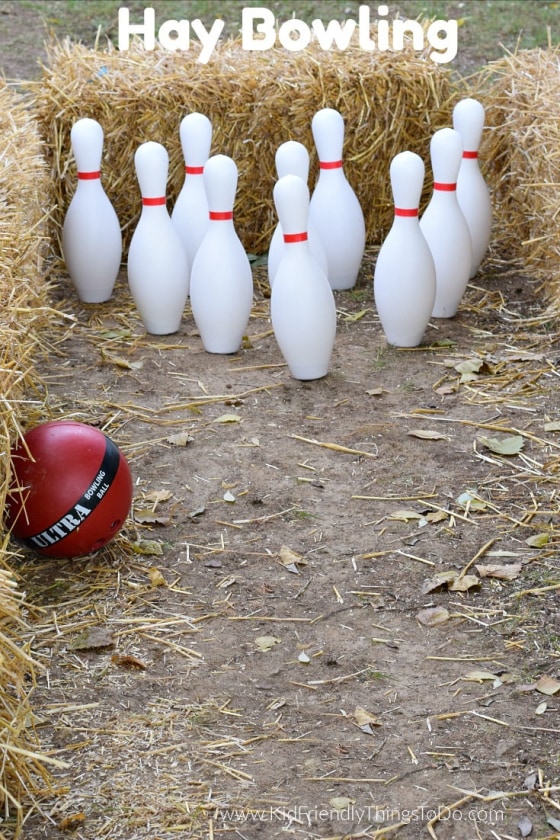 ball games on thanksgiving