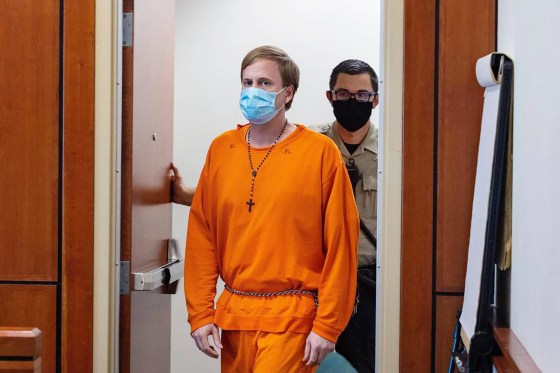 Image: USA News - August 25, 2022