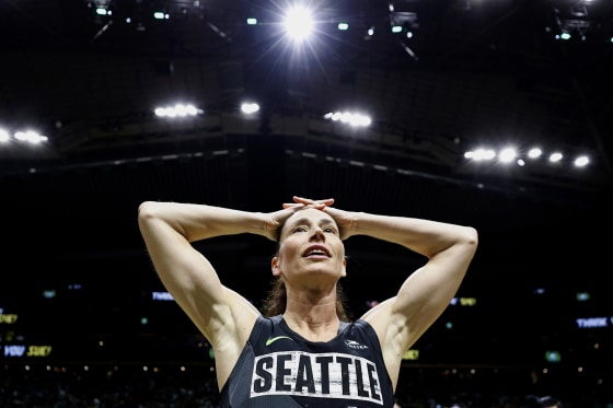 220907-sue-bird-jm-1009-d1071f.jpg