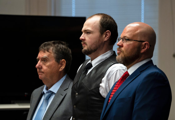 Syndication: The Enquirer