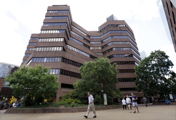 Image: Vanderbilt University Medical Center