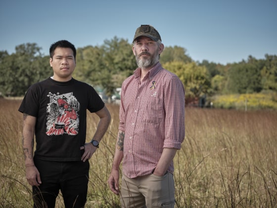 Freelance, Washington Post, Russia, Ukraine, prisoner swap,