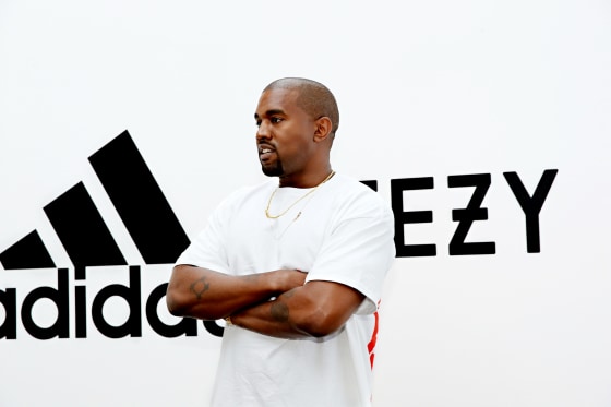 Adidas yeezys on sale best sale