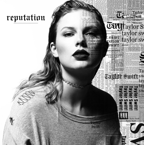 Taylor Swift folklore album vinyl  Taylor swift wallpaper, Taylor swift,  Long live taylor swift