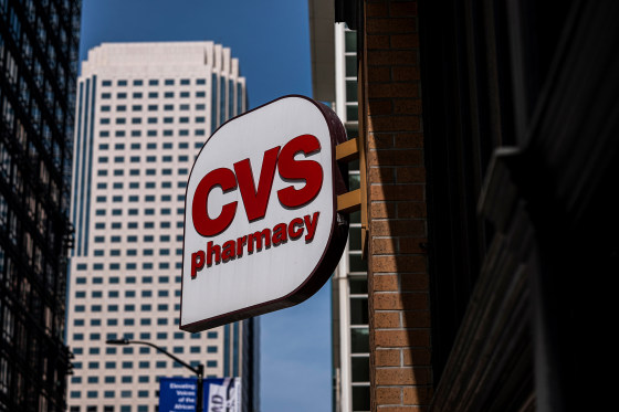 CVS sued by a fired nurse practitioner who refused to prescribe birth control over religious beliefs