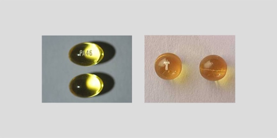 Benzonatate, sold under the brand-name Tessalon, is a prescription drug approved for relief of cough in patients over 10 years of age.