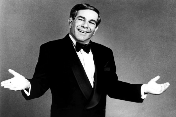 CATSKILLS ON BROADWAY, Freddie Roman, Lunt-Fontanne Theater, New York, 1991-93