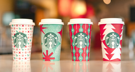 Starbucks Just Restocked Exclusive 2021 Holiday Tumbler Cups That Diehard  Fans Can't Miss
