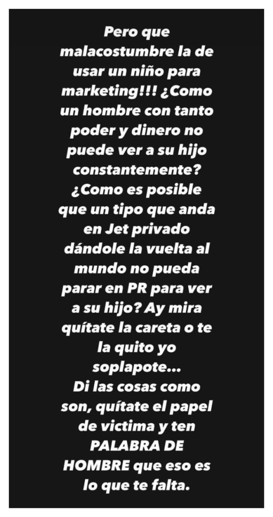 Top 44+ imagen cachetada con guante blanco frases Thptletrongtan.edu.vn Top 44+ imagen cachetada con guante blanco frases Thptletrongtan.edu.vn