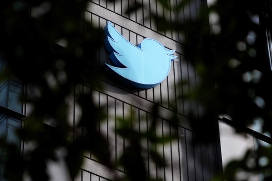 Elon Musk Closes Deal to Purchase Twitter