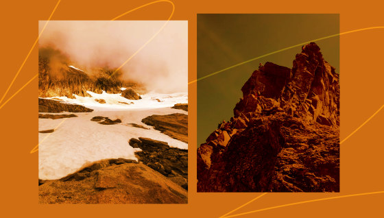 Fourteen people died in North Cascades National Park over 15 years, according to federal data.