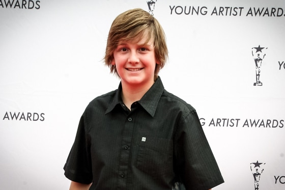 30th Annual Young Artist Awards