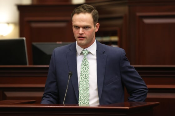 Syndication: Pensacola