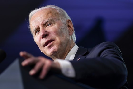 Biden expected to visit Poland for anniversary of Russia invading Ukraine