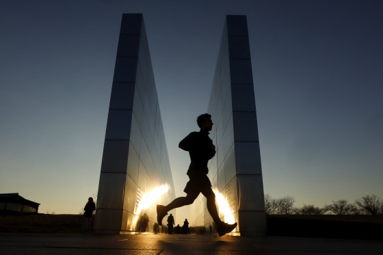 Just 11 minutes per day of moderate exercise linked to lower risk of early death, study finds