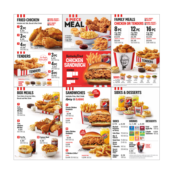KFC-menu-items-zz-230210-01-81e550.jpg