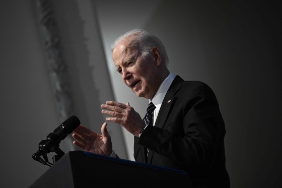 In a shift, White House looks to put cybersecurity pressure on companies