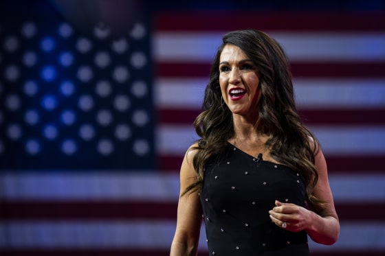 Big tech was a major target at CPAC, but conservatives building alternatives are facing challenges