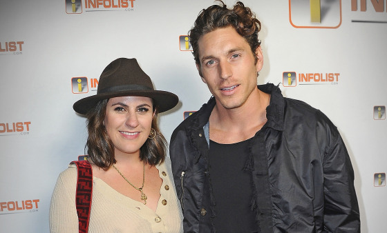 Past business partner of influencer who led $1 million coronavirus con said she ‘terrifies’ him