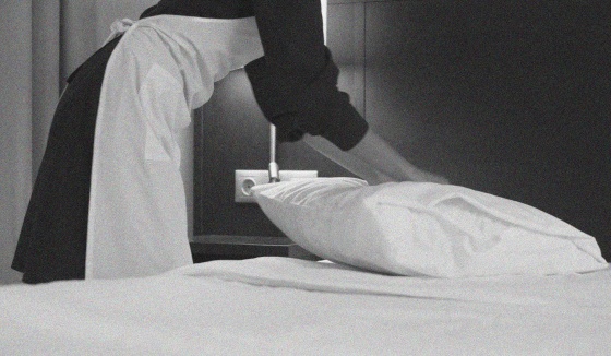 That ‘bed tax’ on your hotel bill isn’t going anywhere, but the things it funds are changing