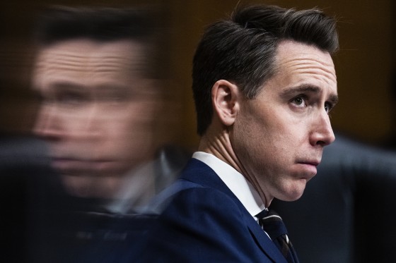 deepfake 