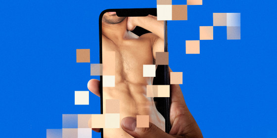 Anti-porn bills in 8 states could force device makers to censor sexual  material