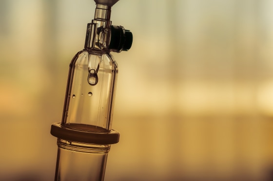 It’s unclear why colorectal cancer rates are increasing among young people. 