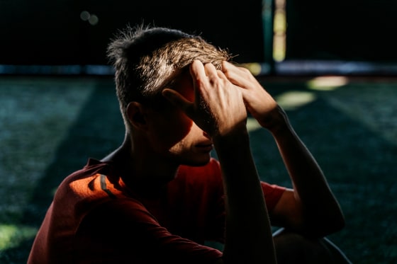 Migraines and cluster headaches are linked to the body’s internal clock, research finds