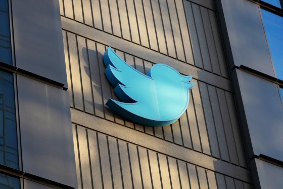 Twitter says parts of its source code has leaked online