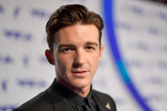 Former Nickelodeon star Drake Bell found safe after being reported ...