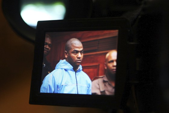 The South African convicted murderer who faked his death to escape from prison has been arrested in Tanzania following a two-week manhunt, police have announced.