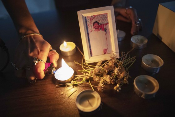 Singapore Executes Citizen For Coordinating Delivery Of Cannabis