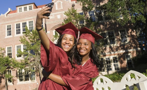 75 Graduation Wishes For Friends and Family in 2024