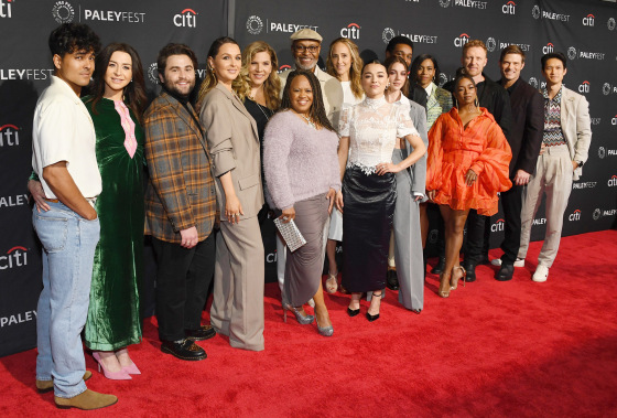 when-will-grey-s-anatomy-end-the-cast-shares-their-predictions