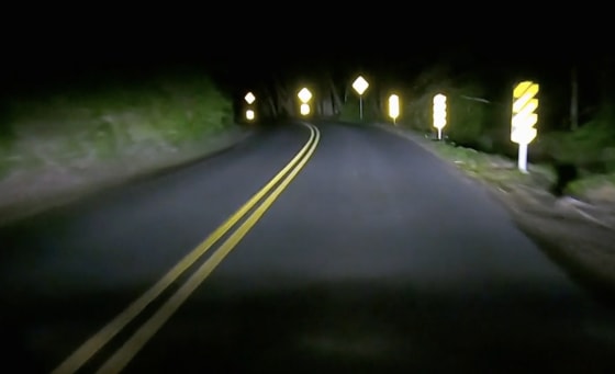 Blinded by Brighter Headlights? It's Not Your Imagination. - The