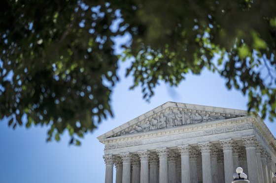 Supreme Court rules for homeowner in 'equity theft' dispute