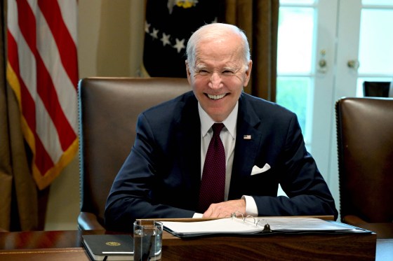 Biden invites thousands of LGBTQ+ individuals, singer Betty Who, to Pride Month celebration