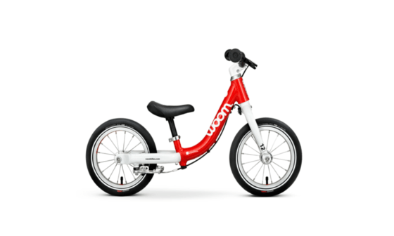 hängematte mit gestell 200 kg Potenza I Stabiler Rahmen 200kg 🚴 Das war der Category:Fahrräder_Shimano FC U6000 Color:Naranja (Orange)