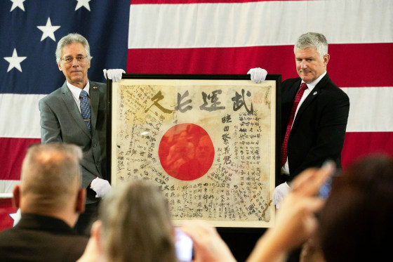 Syndication: The Corpus Christi Caller Times