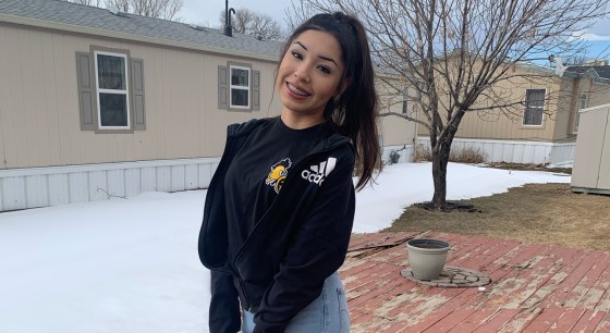 Jovanni Sirio-Cardona allegedly murdered his ex-girlfriend Lily Silva-Lopez on June 16.