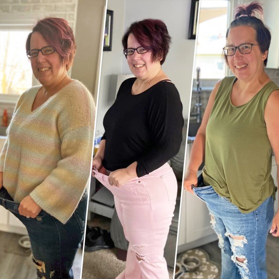 Non Scale Victories Beachbody