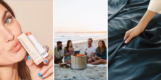 Shop sales from Ulta Beauty, Solo Stove and more