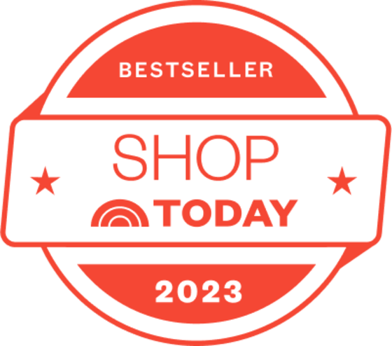 20 bestsellers Shop TODAY readers bought in August 2023