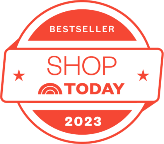 Shop TODAY Editors' Picks July 2023