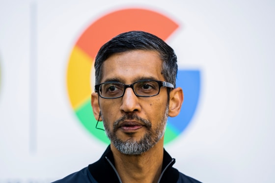 Alphabet issues first ever dividend, $70 billion buyback