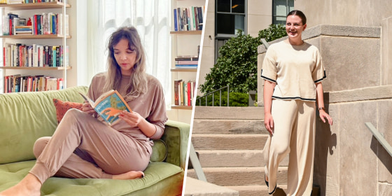 SweatProtection rooster L/XL 59-61cm 未使用 SweatProtection rooster L/XL 59-61cm 未使用 SweatProtection