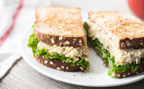 How to Make Chick-Fil-A’s Chicken Salad: Recipe Is Now Available